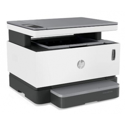 HP Laser MFP 1005c 