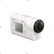 Sony/索尼 HDR-AS300 运动...